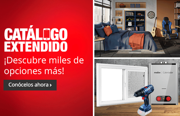 ¡Descubre miles de opciones más! - Encuentra productos increíbles de venta en tienda y en línea
