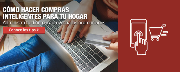 compras inteligentes