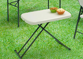 Jardín | The Home Depot México