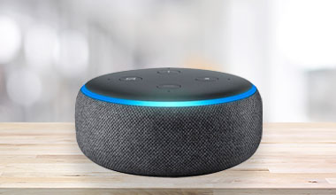 Productos Echo