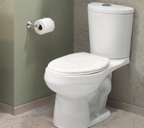 Sanitarios