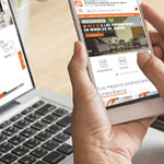 CÓMO HACER COMPRAS INTELIGENTES