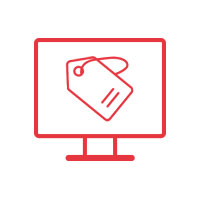 Añade a tu lista lo que quieres comprar