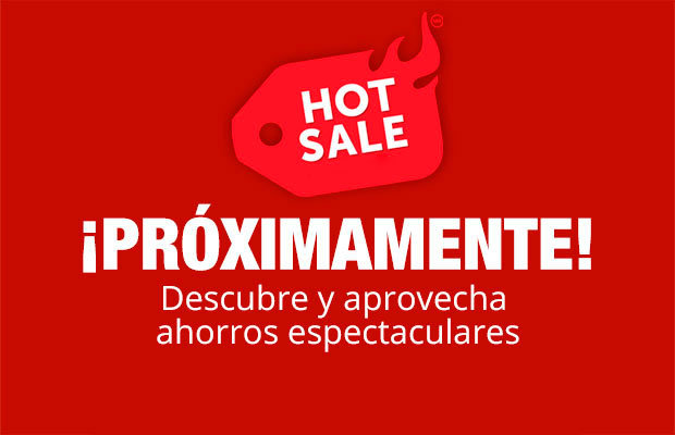 Hot Sale 2023 The Home Depot México 6851