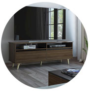 Muebles para TV