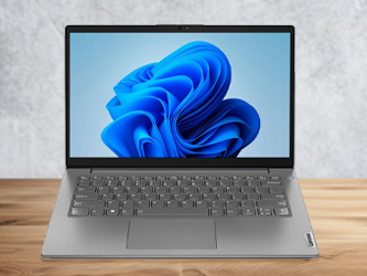 Laptops y computadoras