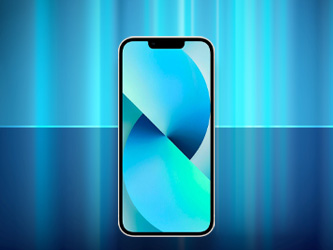 Celulares