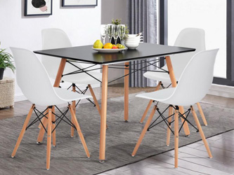 Muebles para comedor