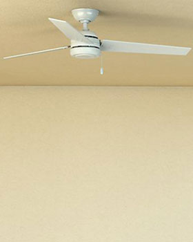 Ventiladores de exterior