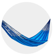 Hamacas