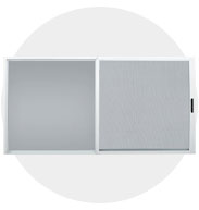 Ventanas
