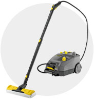 Productos Karcher