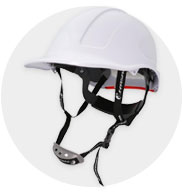 Cascos