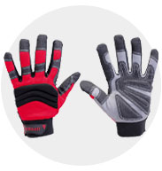 Guantes