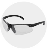 Lentes