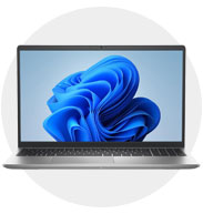 Laptops