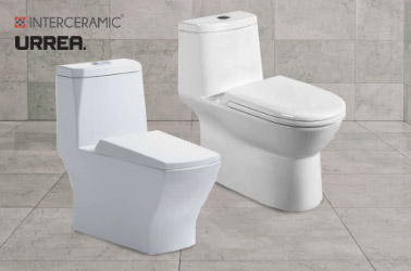 dsanitarios1pz