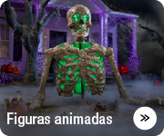 Figuras animadas