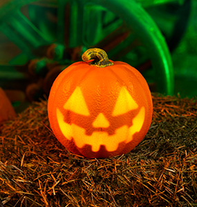 Calabazas