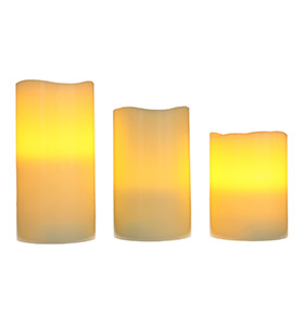 Velas