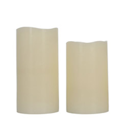 Velas