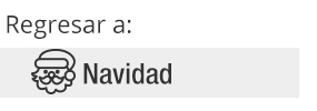 Navidad