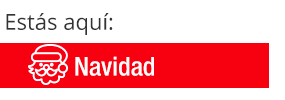 Navidad