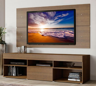 Muebles de TV
