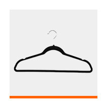 Accesorios para clóset