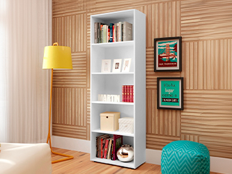Libreros