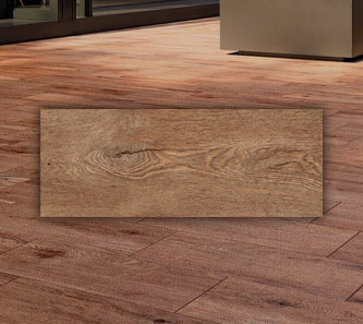 Madera