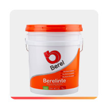 Pinturas
