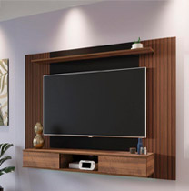 Muebles para TV
