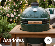 Asadores