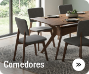 Comedores
