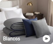 Blancos