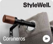 Cortineros