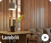 Lambrín