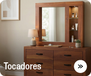 Tocadores