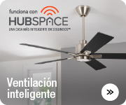 Ventilación inteligente