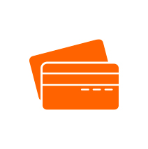Promociones bancarias