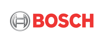 Instalación básica gratis en calentadores de agua Bosch