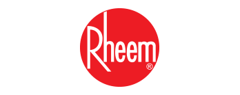 Instalación básica gratis en calentadores de agua Rheem