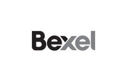 Bexel