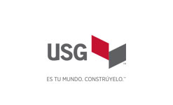 USG