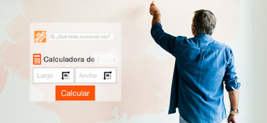 Calculadora de proyectos - Calcula lo que necesitas y no gastes de más