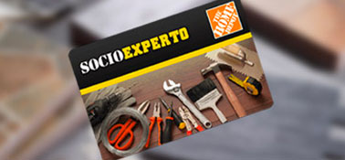 Programa de lealtad - Inscríbete y obtén beneficios exclusivos