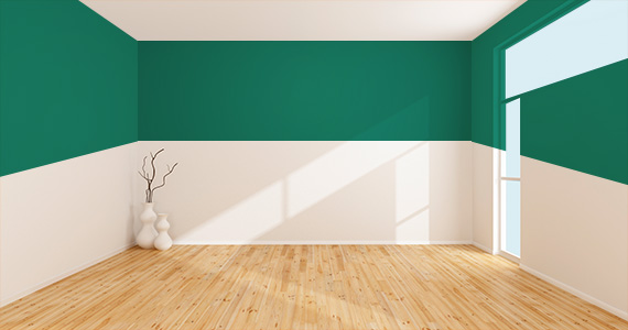 colores de pintura gris para sala - Buscar con Google  Paredes grises,  Casas pintadas interior, Colores de interiores