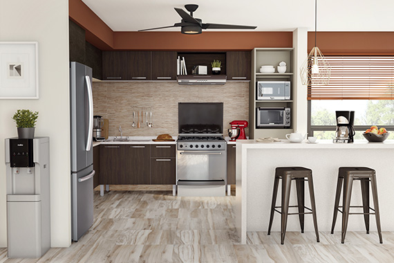 Cocina 02