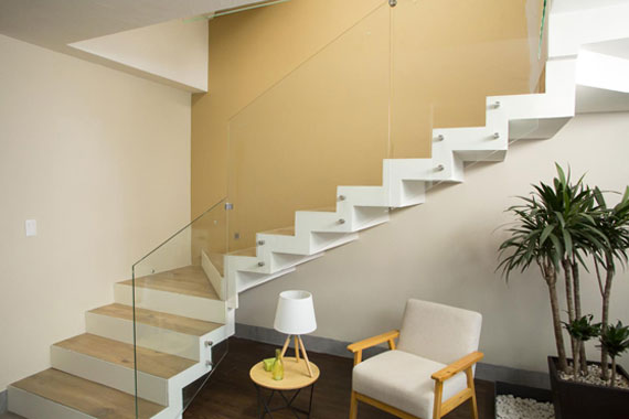 Sala 02